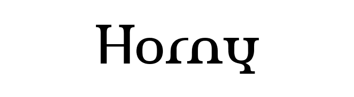 AmerikaPro  Free Fonts Download