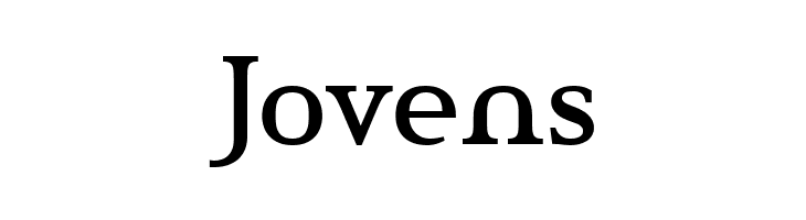 AmerikaPro  Free Fonts Download