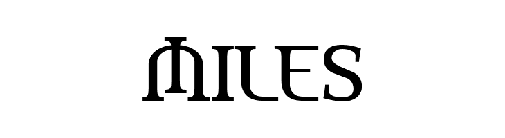 AmerikaPro  Free Fonts Download