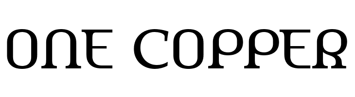 AmerikaPro  Free Fonts Download
