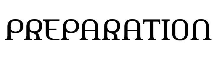 AmerikaPro  Free Fonts Download