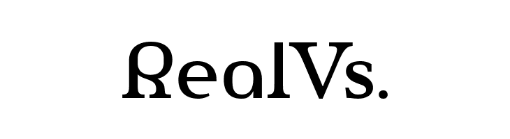 AmerikaPro  Free Fonts Download