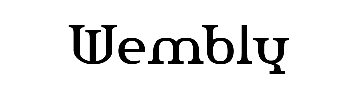 AmerikaPro  Free Fonts Download