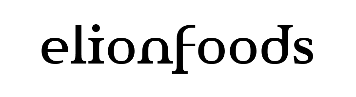 AmerikaPro  Free Fonts Download