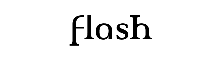 AmerikaPro  Free Fonts Download