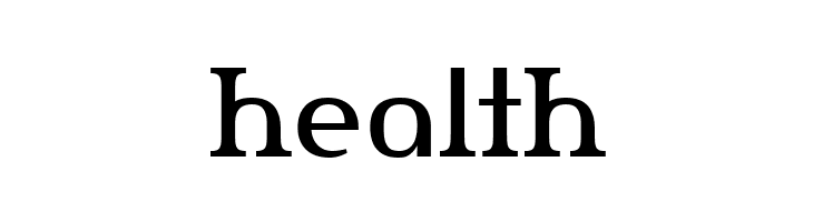 AmerikaPro  Free Fonts Download
