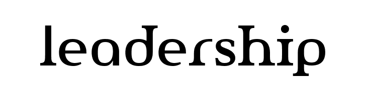 AmerikaPro  Free Fonts Download