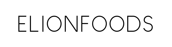 Straight Ruler~  Free Fonts Download