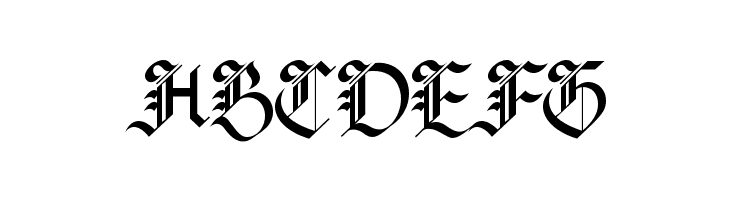 Lyric Poetry  Free Fonts Download