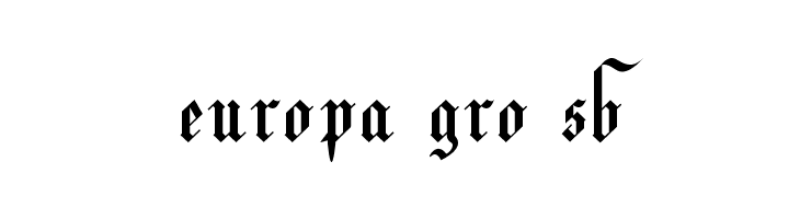 Lyric Poetry  Free Fonts Download