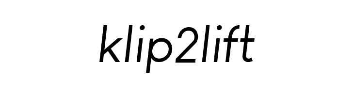 Louis George Cafe Italic  Free Fonts Download