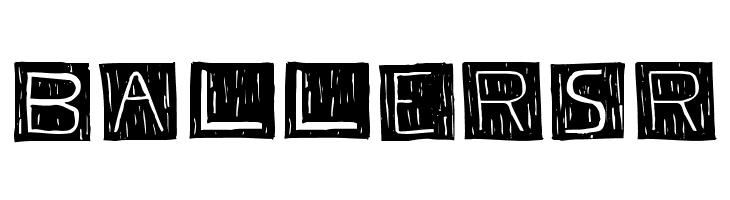 FKAFont Regular  Free Fonts Download