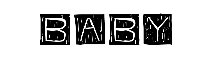FKAFont Regular  Free Fonts Download