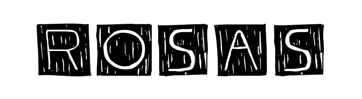 FKAFont Regular  Free Fonts Download