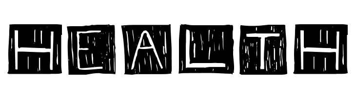 FKAFont Regular  Free Fonts Download
