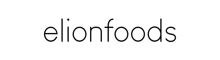 Louis George Cafe Light  Free Fonts Download