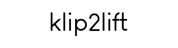 Louis George Cafe  Free Fonts Download