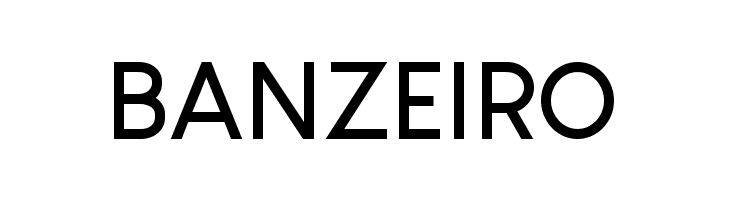 Louis George Cafe Bold  Free Fonts Download