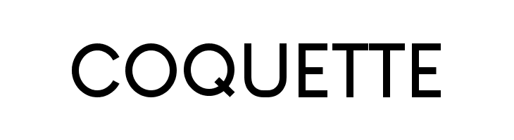 Louis George Cafe Bold  Free Fonts Download