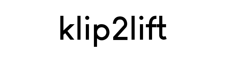 Louis George Cafe Bold  Free Fonts Download