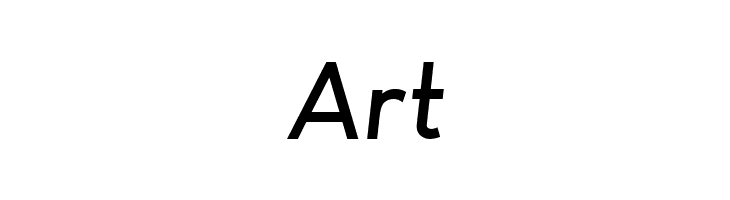 Louis George Cafe Bold Italic  Free Fonts Download