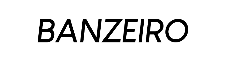 Louis George Cafe Bold Italic  Free Fonts Download