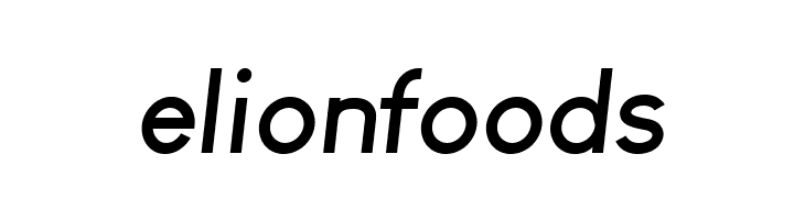 Louis George Cafe Bold Italic  Free Fonts Download