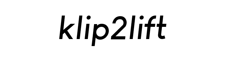 Louis George Cafe Bold Italic  Free Fonts Download