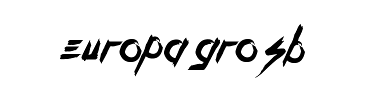 Kill The Noise  Free Fonts Download