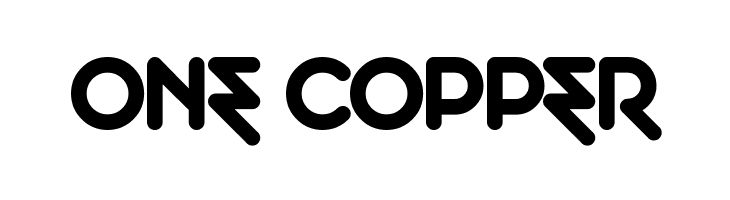 Montezuma  Free Fonts Download