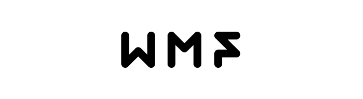 Montezuma  Free Fonts Download