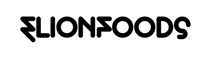 Montezuma  Free Fonts Download