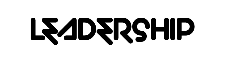 Montezuma  Free Fonts Download