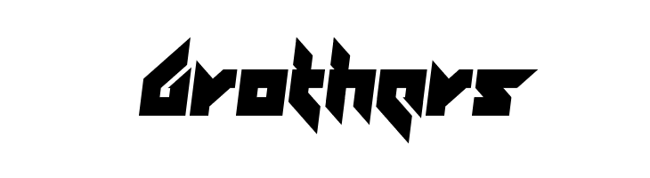 Dreamcatcher  Free Fonts Download