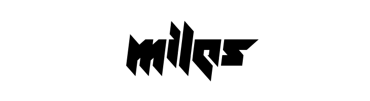 Dreamcatcher  Free Fonts Download