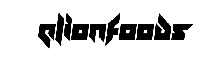 Dreamcatcher  Free Fonts Download
