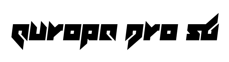 Dreamcatcher  Free Fonts Download