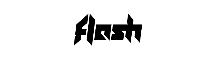 Dreamcatcher  Free Fonts Download