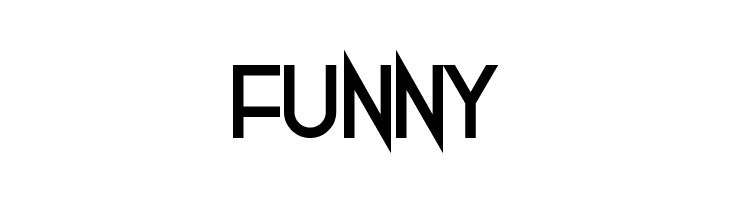 Rockout  Free Fonts Download
