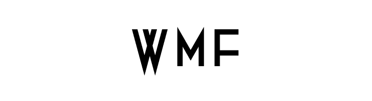 Rockout  Free Fonts Download