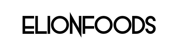 Rockout  Free Fonts Download