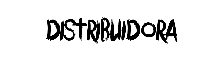 Comeback Of The Damned  Free Fonts Download