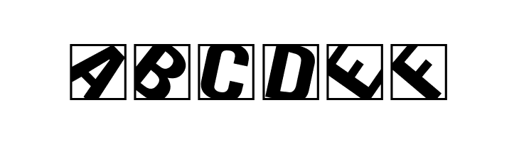 Lola  Free Fonts Download