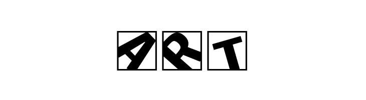 Lola  Free Fonts Download