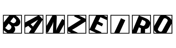 Lola  Free Fonts Download