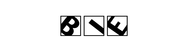 Lola  Free Fonts Download