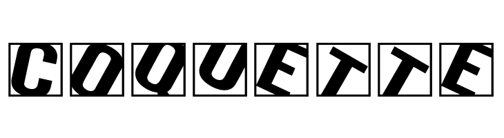 Lola  Free Fonts Download