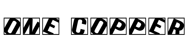 Lola  Free Fonts Download