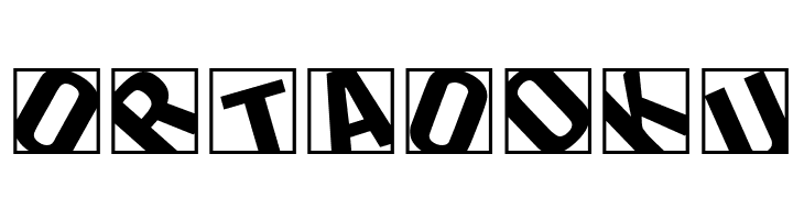 Lola  Free Fonts Download