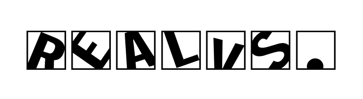 Lola  Free Fonts Download